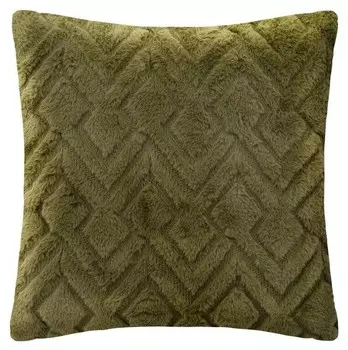 Подушка Atmosphera Crateur d'intrieur MARA, 3x45x45 см, многоцветный