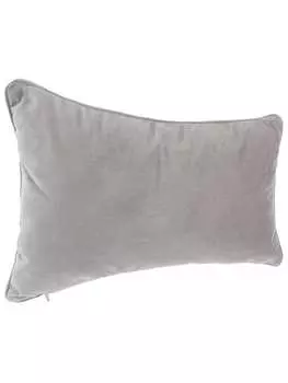 Подушка Atmosphera Crateur d'intrieur, серый