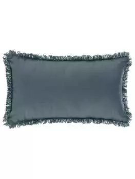 Подушка Atmosphera Crateur d'intrieur, серый