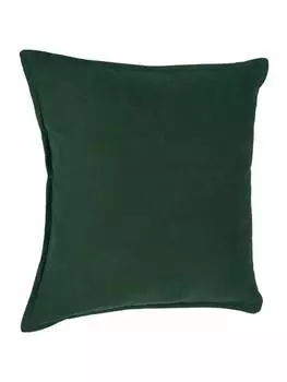 Подушка Atmosphera Crateur d'intrieur, зеленый