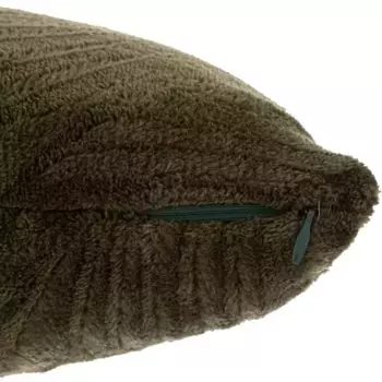 Подушка ATMOSPHERA CREATEUR D’INTERIEUR