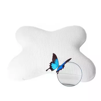 Подушка-бабочка Sanicura Medical GmbH