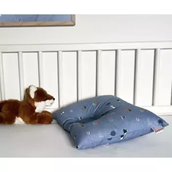 Подушка BabyDorm