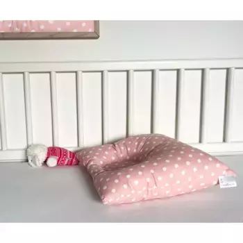 Подушка BabyDorm