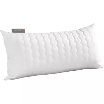 Подушка Badenia irisette