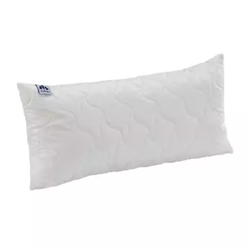 Подушка Badenia Irisette Gerda