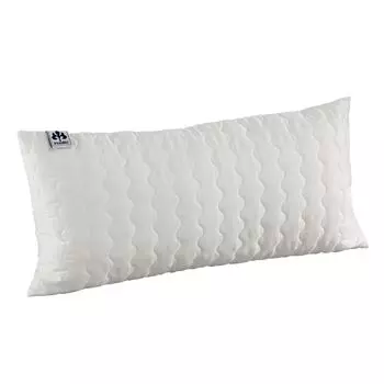 Подушка Badenia Irisette из лиоцелла