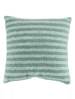 Подушка Bahne, зеленый