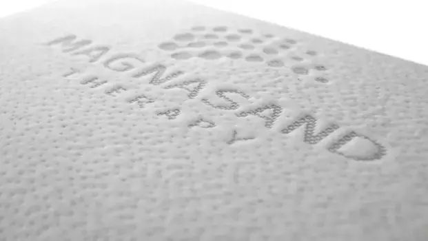 Подушка Bambi, белый