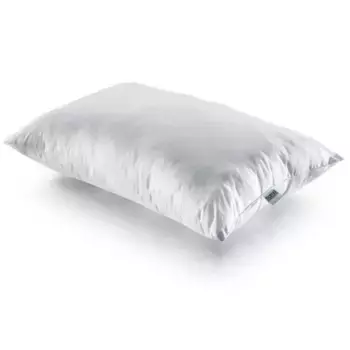 Подушка Bambi, белый