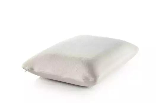 Подушка Bambi, белый