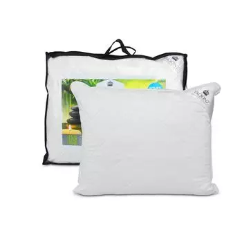 Подушка Бамбук 80х80 Troonz