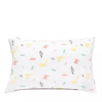 Подушка бамбук Komfortkissen, белый