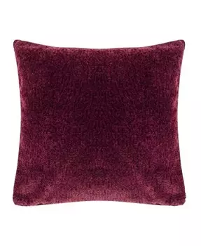 Подушка Барика 20 x 20 дюймов Safavieh, красный