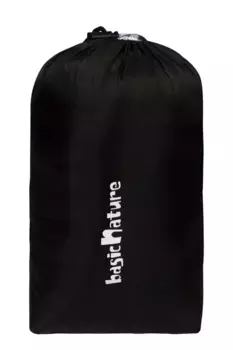 Подушка Basic Nature, серый