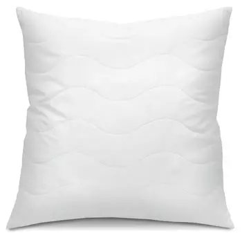 Подушка Beautissu BeauNuit NK, белый