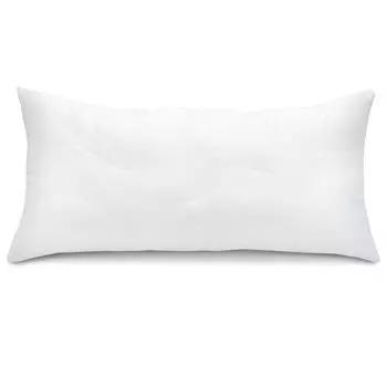 Подушка Beautissu BeauNuit NK, белый