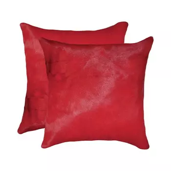 Подушка Bed Bath & Beyond, многоцветный