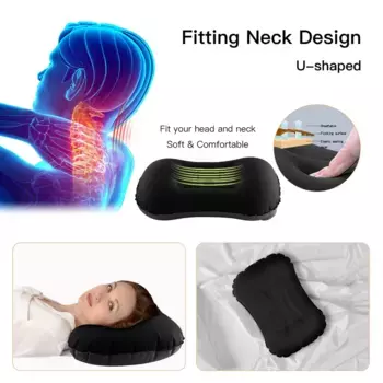 Подушка Bedee