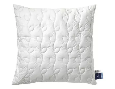 Подушка belair Billerbeck