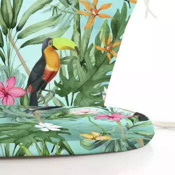 Подушка Belum