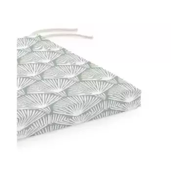 Подушка Belum