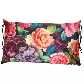 Подушка Bertoni