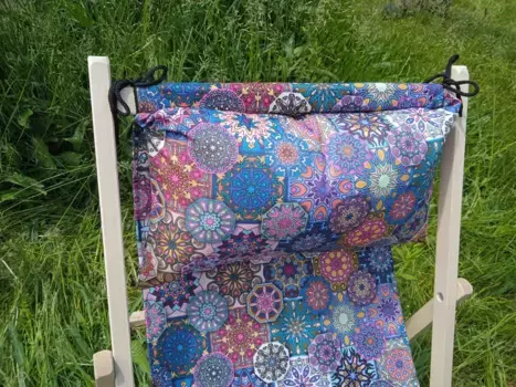 Подушка Bertoni