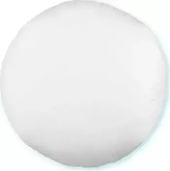 Подушка Bestlivings