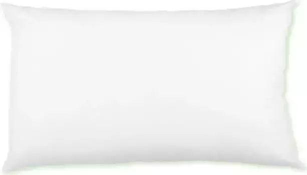 Подушка Bestlivings