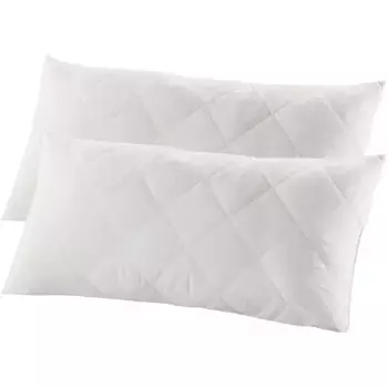 Подушка Bestlivings, белый