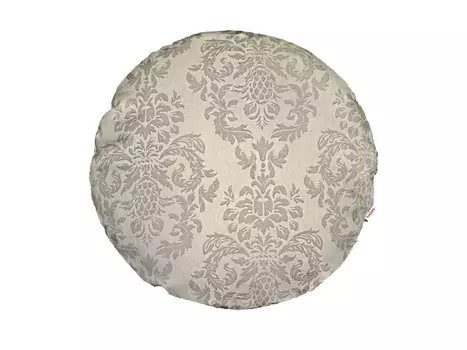 Подушка beties Heimtextil, 50x50 см, экрю