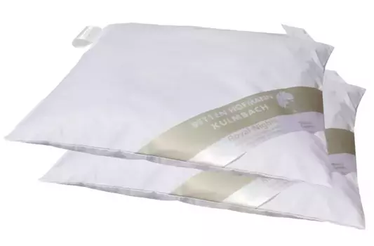 Подушка Betten Hofmann