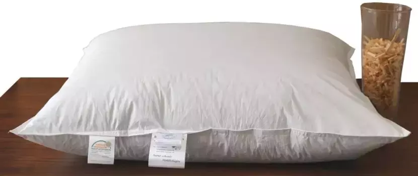 Подушка Betten Hofmann