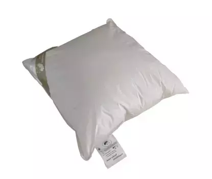 Подушка Betten Hofmann, белый