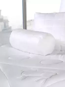 Подушка Bhmerwald