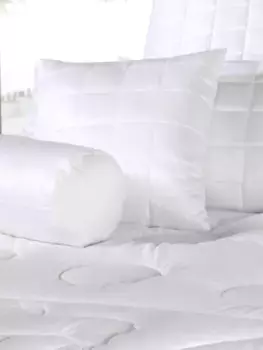 Подушка Bhmerwald