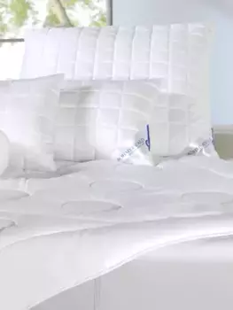 Подушка Bhmerwald