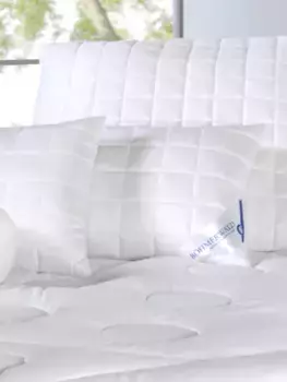 Подушка Bhmerwald