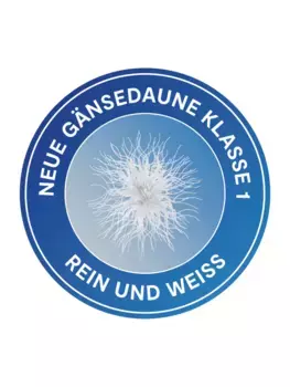 Подушка Bhmerwald, белый