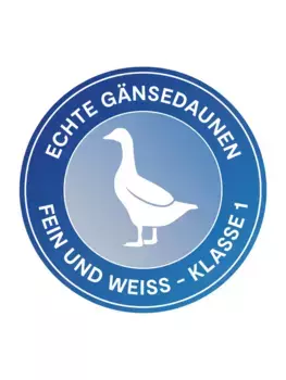 Подушка Bhmerwald, белый