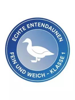 Подушка Bhmerwald, белый