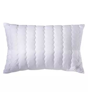 Подушка Billerbeck, 40x80 см