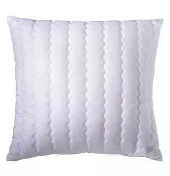 Подушка Billerbeck, 80x80 см