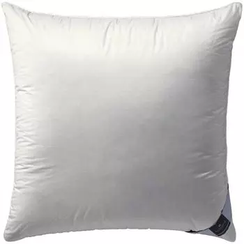 Подушка Billerbeck Aida