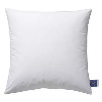 Подушка billerbeck Billerbeck, белый