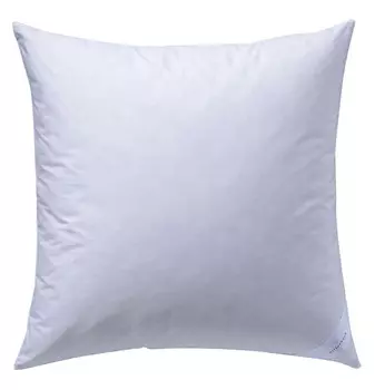 Подушка billerbeck Billerbeck, белый