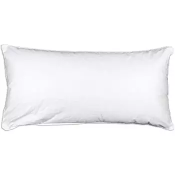 Подушка Billerbeck Duchessa, белый