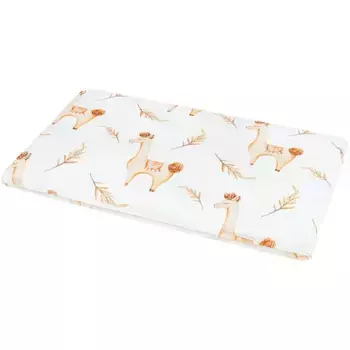 Подушка Bocioland, коричневый