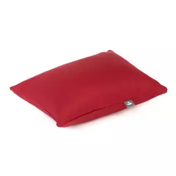 Подушка Bodhi